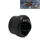 Cover Boat Ventilation Blade A/C Air Outlet Vent Louvered Car RV Marine Parts