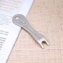 Acoustic Guitar Metal String Nail Peg Puller Bridge Pin Remover Handy Tool