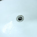 Bathroom  Accessories Toilet Brush Pumice Cleaner Cleaning Brush Seat Toilet