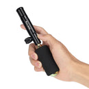 WEST BIKING Bicycle CO2 Pump MTB Road Bike Wheel Repair Tools Cycling Equipment