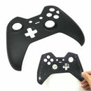 Upper Front Housing Shell Cover Replacement for Xbox One Elite Remote Controller