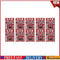 10 Pcs TTP223 Capacitive Touch Switch Button Self-Lock Module For Arduino l #F