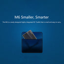 Mini Professional Balance Charger/Discharger for 1-6S LiPo Lilon Life NiCd NiMh