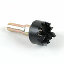 Backup Buzzer Safety Sound Alert Car Parking Sensor Reverse Radar Indicator