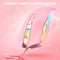 USB Wired Gaming Playing Mouse Non-Slip 6-Gear Adjustable DPI RGB Computer Mice