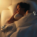 Anti-run Duvet Sheet Fixer Quilt Blanket Clip Bed Sheet Clips Duvet Clips
