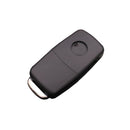 Safety Secret mezzanine Money Hidden Stash box Keychain Car key S torage Box