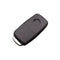 Safety Secret mezzanine Money Hidden Stash box Keychain Car key S torage Box