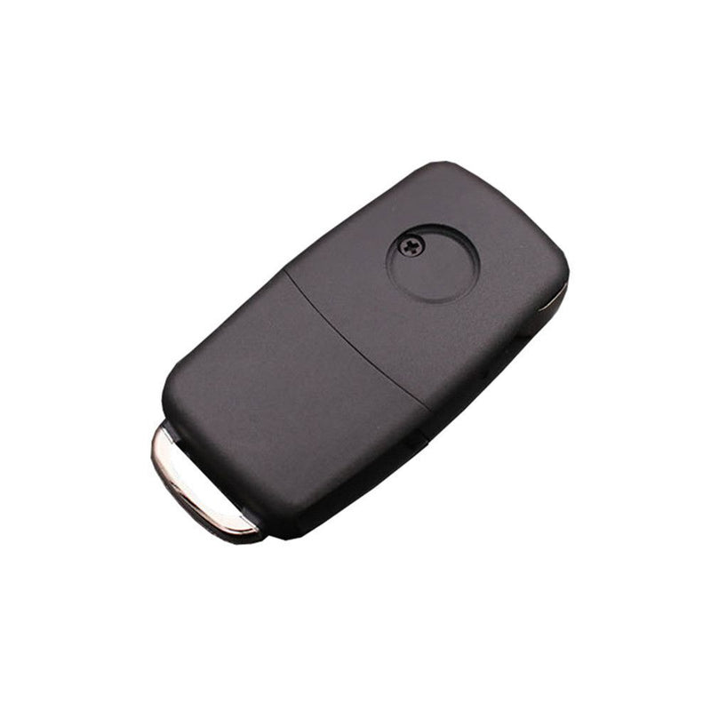 Safety Secret mezzanine Money Hidden Stash box Keychain Car key S torage Box