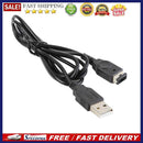 USB Charging Cable Power Supply Wire Cord for DS NDS Gameboy Advance SP GBA SP