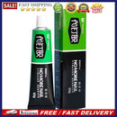 30g/60g All-purpose Glue Quick Drying Nail Free Strong Adhesive Sealant Fix