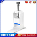 Finger Fixed Repair Device Medical Finger Straightening Machine (General)