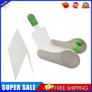 Vegetable Meat Rolling Tool Stuffed Cabbage Leaf Kitchen Sushi Maker Mold