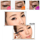Liquid Waterproof Long-lasting Makeup Cosmetic Eye Liner Pen Eyeliner Pencil
