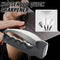 For Cutting Tool Cleavers Axes Machetes Outdoor Portable Handheld Sharpener`