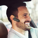 Noise Reduction Earbuds Bluetooth-Compatible Bone Conduction Wireless Headset
