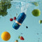 4400mAh Fruit & Vegetable Washer Machine Wireless Sterilization Food