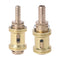 8mm Air Chuck Connector Inflator Chuck Adapter Compressor Pump Accessory