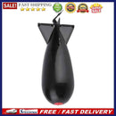 Carp Fishing Rockets Feeders Float Bait Lure Holder Container Fish Tackle T