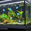 Accessories Cleaning Tools Water Filter Humidifier Cleaner Fish Tank Cleaning
