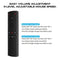 Air Mouse Voice Remote Control 2.4GHz Wireless Infrared Learning for TV Box
