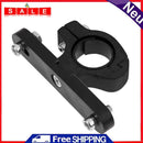 Bicycle Water Bottle Holder Adapter Handleable Water Cup Rack Bracket Clip Clamp