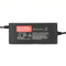 72W Adjustable DC Power Supply Adapter Display Voltage Regulated Power Supp