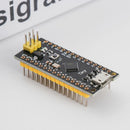Micro Extended Compatible Upgraded Development Board ATmega328 NANO V3.0