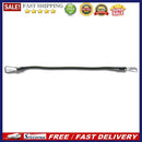 Outdoor Camping Tent Binding Rope Elastic Cords Home Clothesline Fixed Stra