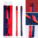 Oral Hygiene Oral Cleaning Gum Care Soft Bristle Toothbrush Toothbrush