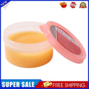 Soldering Paste Rosin Solder Oil Paste Flux PCB IC Welding Gel Tools (150g)