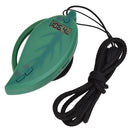 50-108MHz Earmounted FM Radio LCD Digital Display Mini Over-Ear Stereo Radio