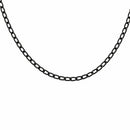 Metal Eye Wear Accessories Glasses Necklace Eyeglass Lanyard Glasses Chain