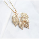 For Wedding Bridal Headpiece Women Hairpins Leaves Pins Clips Crystal Headwear