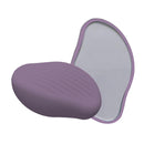 #A Physical Crystal Hair Remover Safe Painless Epilator Home Depilation Instrume