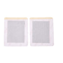 4Pcs Synovial Plaster Paste Therapy Synovitis Rheumatoid Arthritis Hyperost