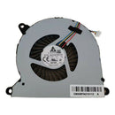 DC5V CPU Radiator for Intel NUC8i5BEH Bean Canyon NUC8 i3/i5/i7 Cooling System
