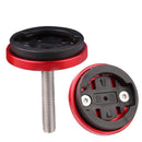 Base Cycling Parts Stopwatch Base Bike Computer For Garmin Bryton Cateye Holder