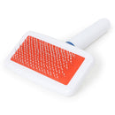 Quick Cleaning Cat Needle Comb Pet Hair Brush Skin Massage Dog Grooming Tool