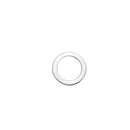 Washers Ring Skateboard Truck Rings Speed Bearing Performance Axle Washers