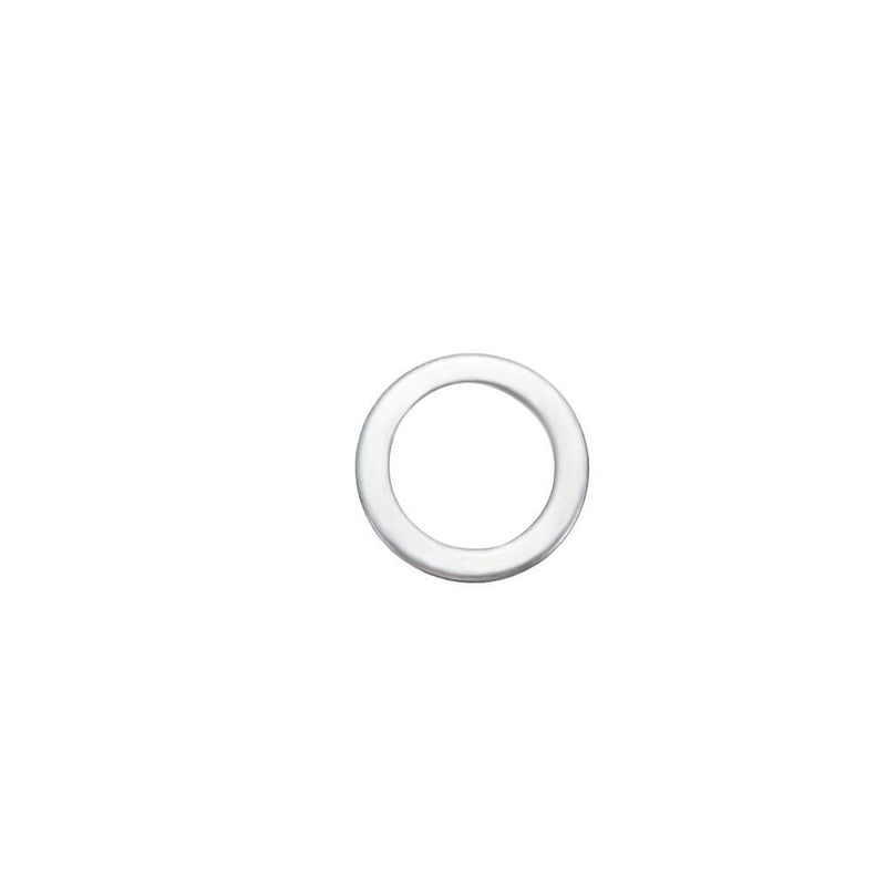 Washers Ring Skateboard Truck Rings Speed Bearing Performance Axle Washers