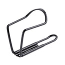 Cycling Bicycle Water Bottle Cup Holder Bracket MTB Bike Kettle Support Stand