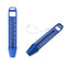 Water Temperature Measuring Meter Swimming Pool Floating Thermometer