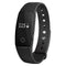 Smart Wristband Fitness Bracelet Touch Message Heart Rate Monitor Smartband