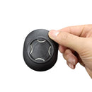 Adhesive Scooter Bike Navigation Phone Support Anti Slip Bicycle Bracket Holder