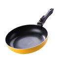 Removable Detachable Pan Handle Pot Dismountable Clip Grip for Kitchen