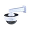 LED Solar Light Outdoor Waterproof Security Monitor CCTV Surveillance Camera