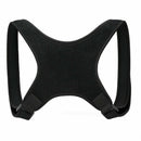 Back Shoulder Support Lumbar Support Belt Body Brace Belt Posture Corrector