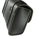 Bag Motorcycle Kit Motorcycle Bag Motorcycle Side Bag Tool Bag Saddlebags