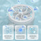 Fruit Vegetable Washing Machine USB Charging Household Food Pesticide Purifier